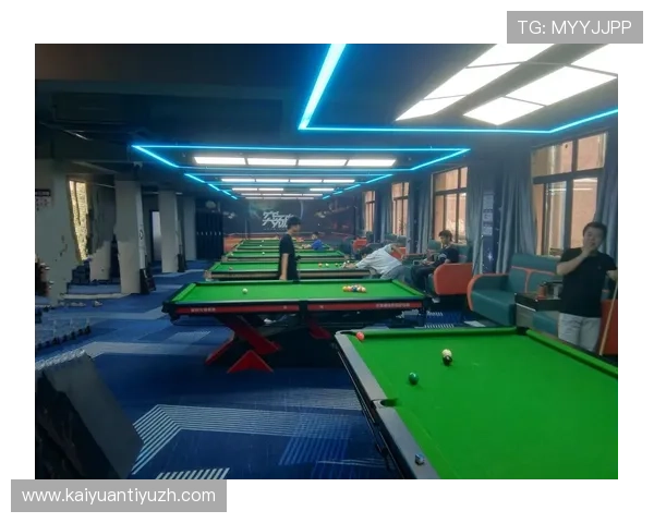 三亿体育棋牌：结合体育元素的创新棋牌玩法带来全新体验